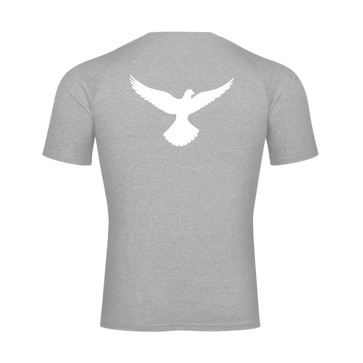 Humble Fitness Performance T-Shirt