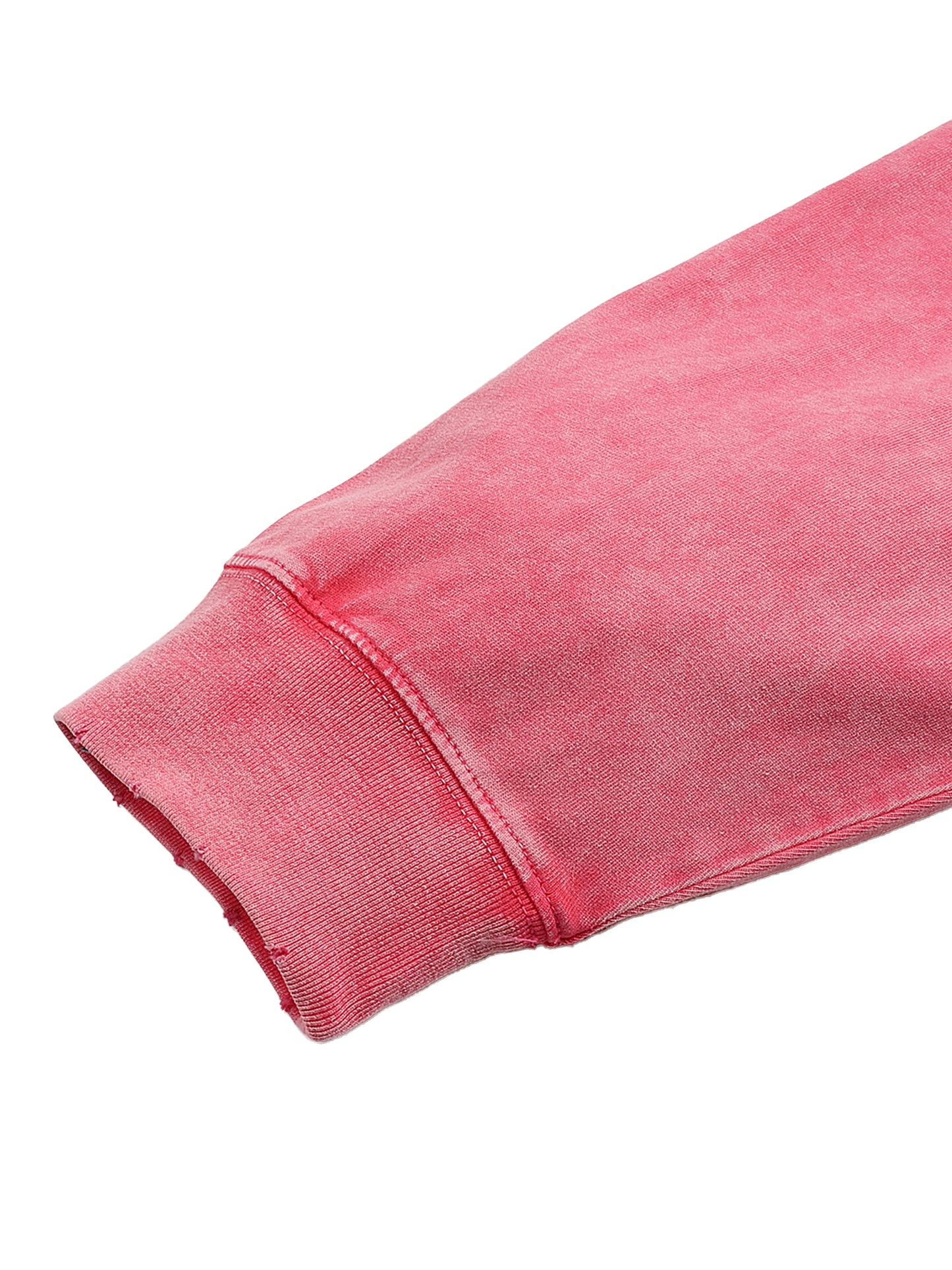 Humble Samurai Long-Sleeve T