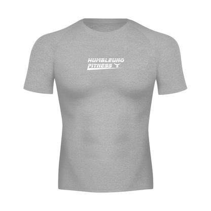 Humble Fitness Performance T-Shirt