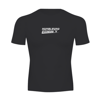 Humble Fitness Performance T-Shirt