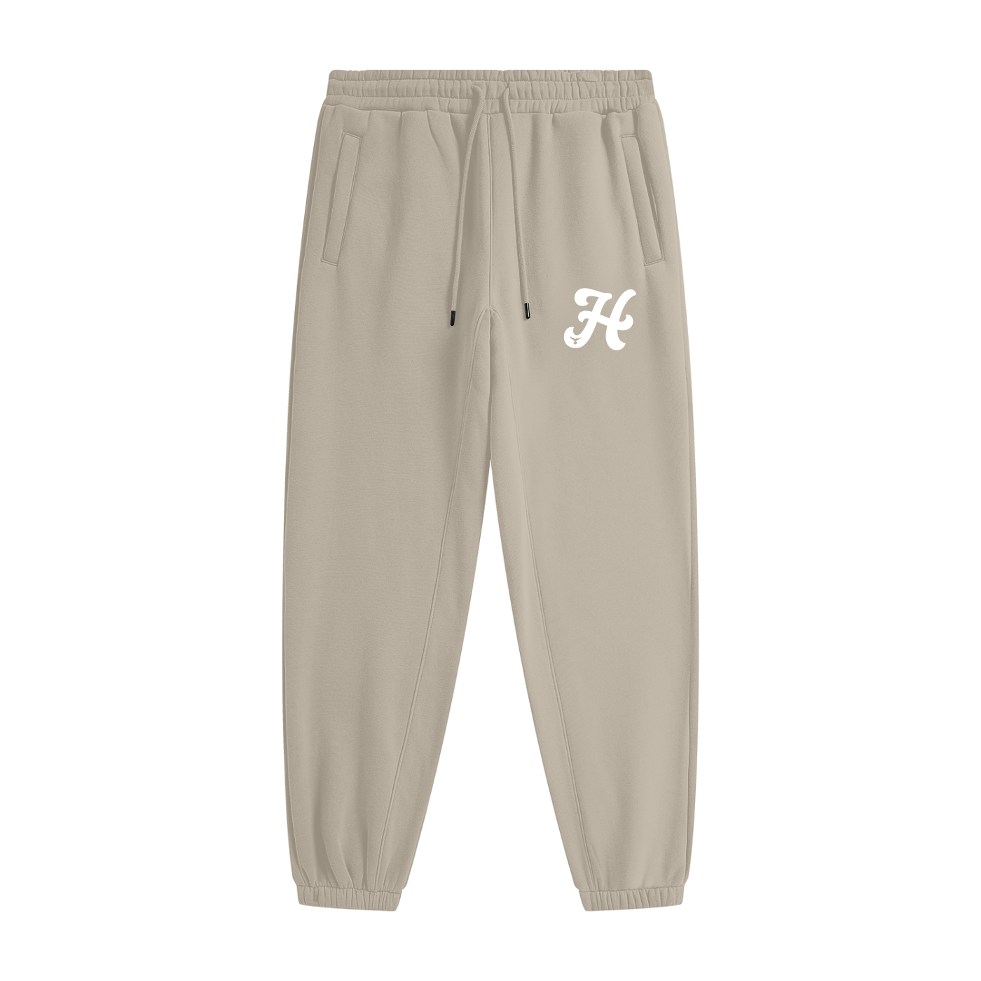 Humble Icon Heavyweight Joggers
