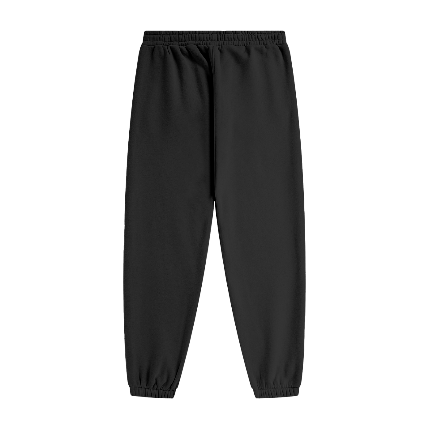 Humble Icon Heavyweight Joggers