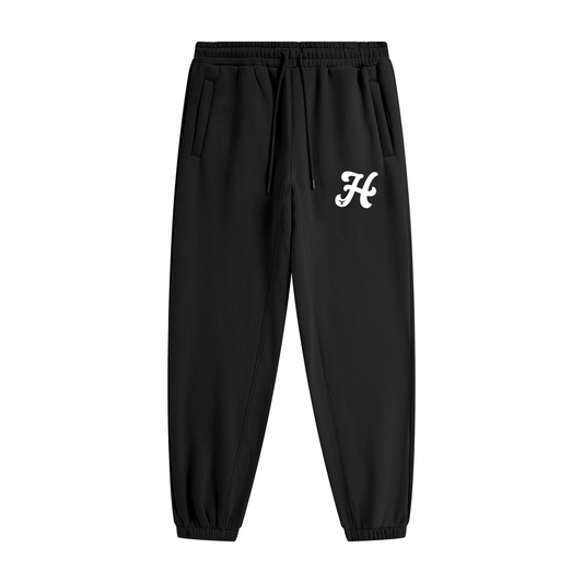 Humble Icon Heavyweight Joggers