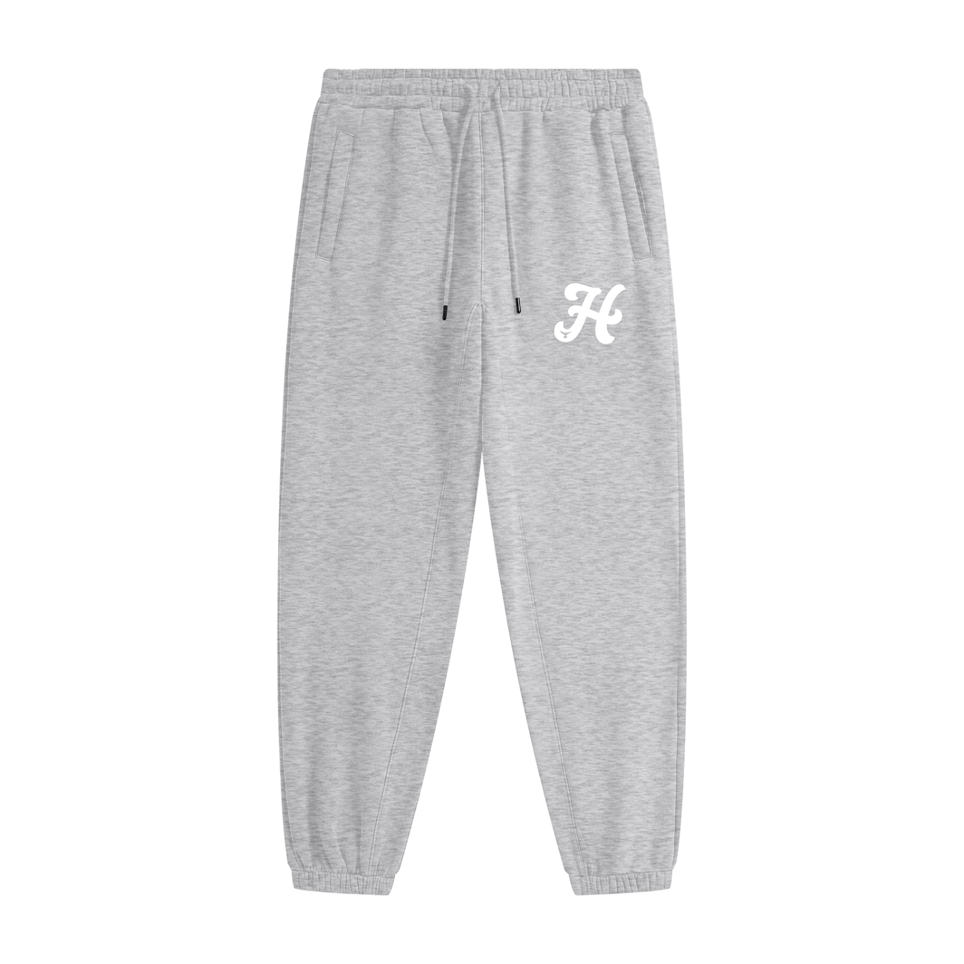 Humble Icon Heavyweight Joggers