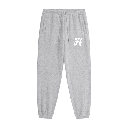 Humble Icon Heavyweight Joggers