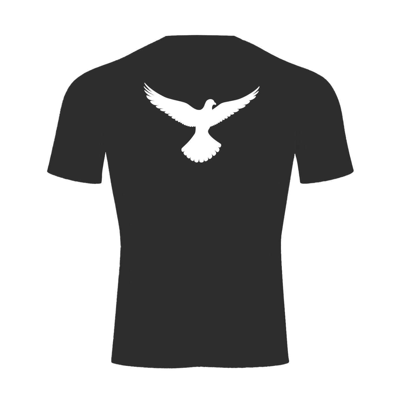 Humble Fitness Performance T-Shirt