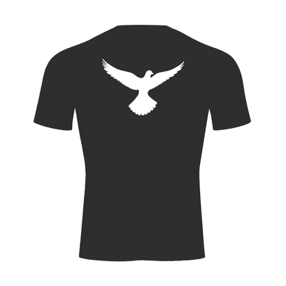Humble Fitness Performance T-Shirt