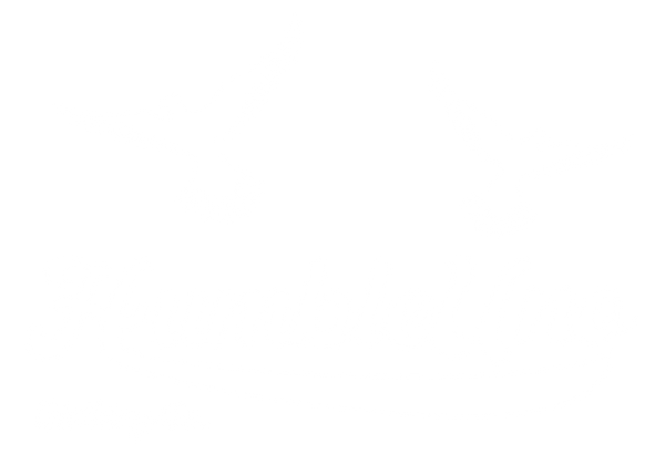 HumbleUno Clothing Co.