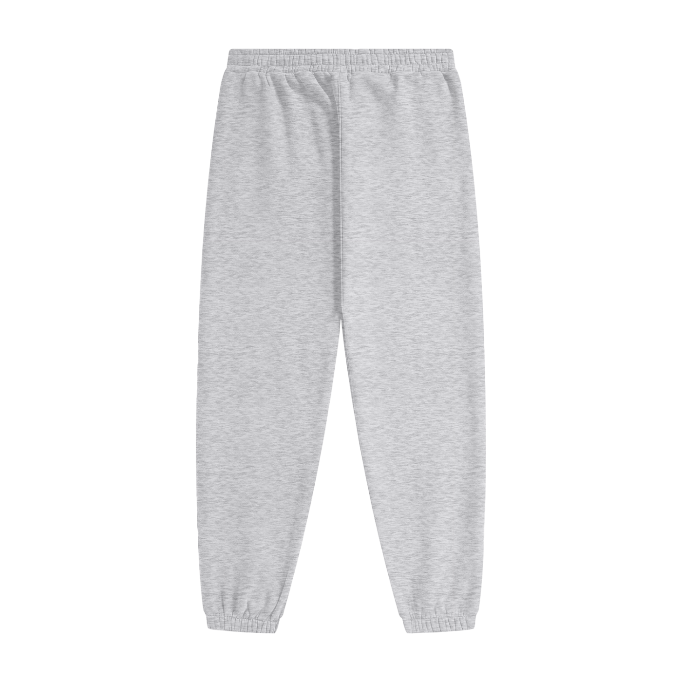 Humble Icon Heavyweight Joggers