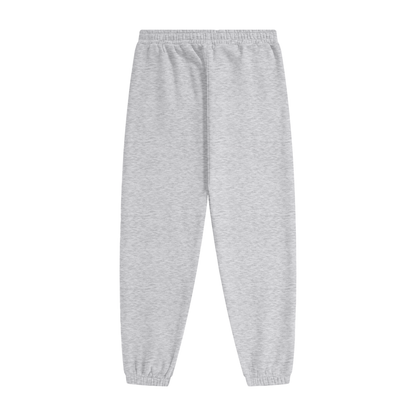 Humble Icon Heavyweight Joggers