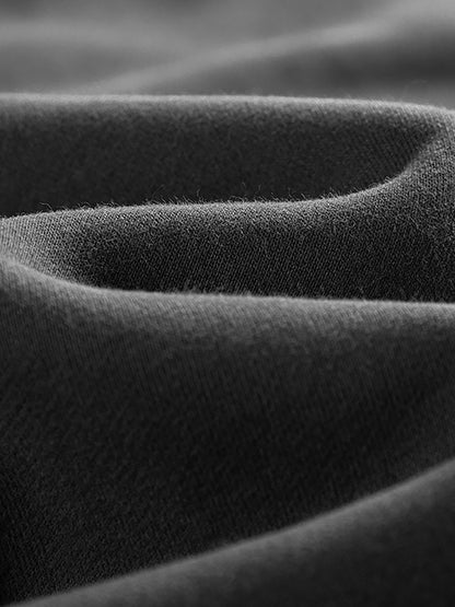 Humble Icon Heavyweight Joggers