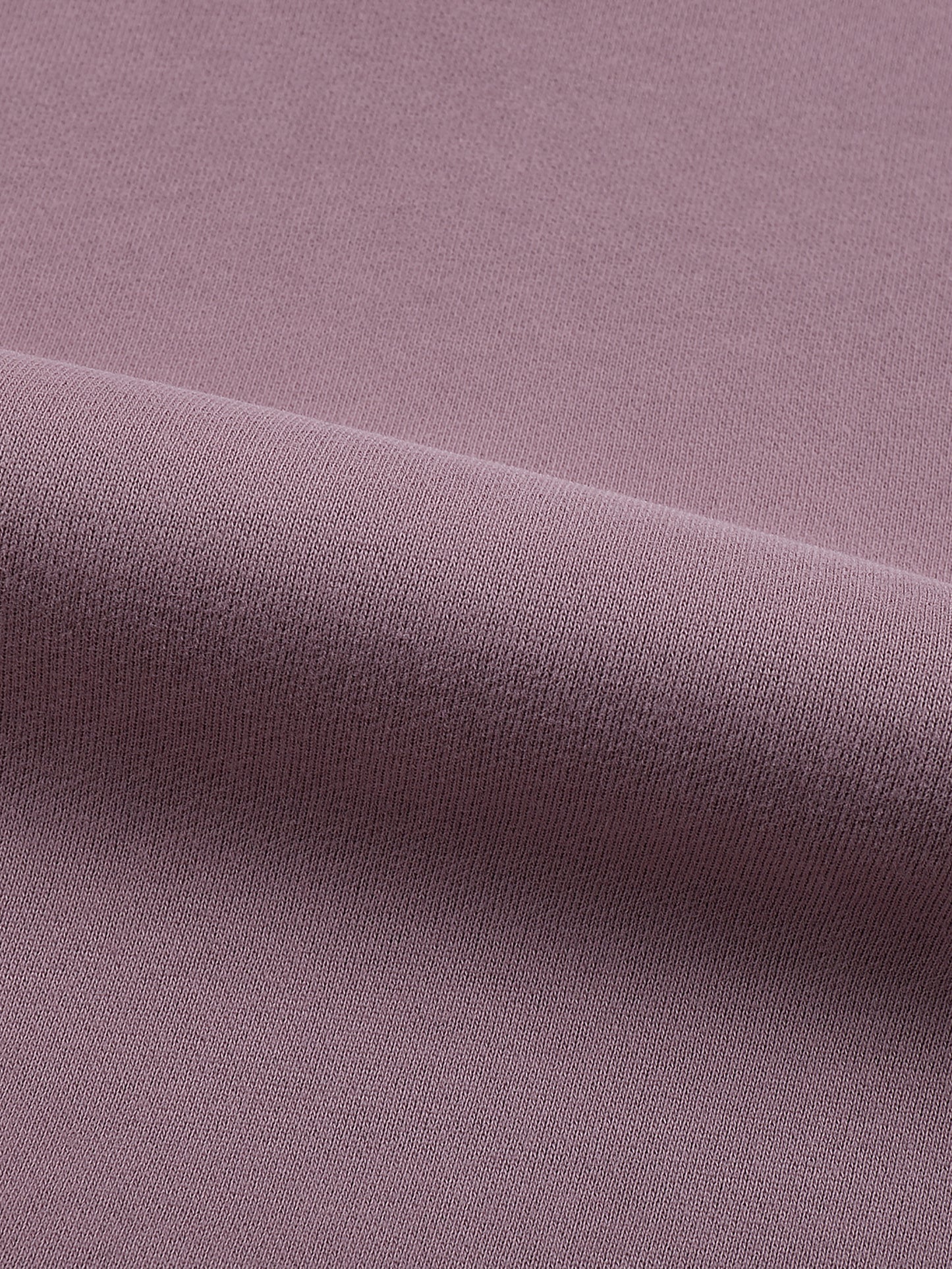 Humble Icon Fleeced Hoodie