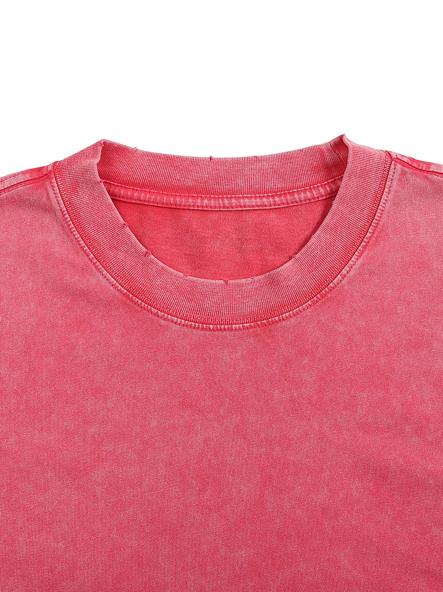 Humble Samurai Long-Sleeve T