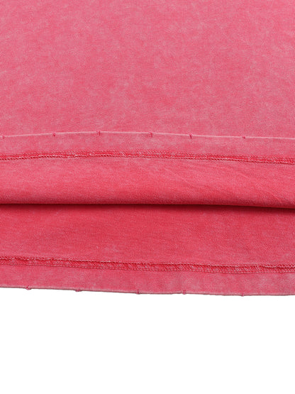 Humble Samurai Long-Sleeve T