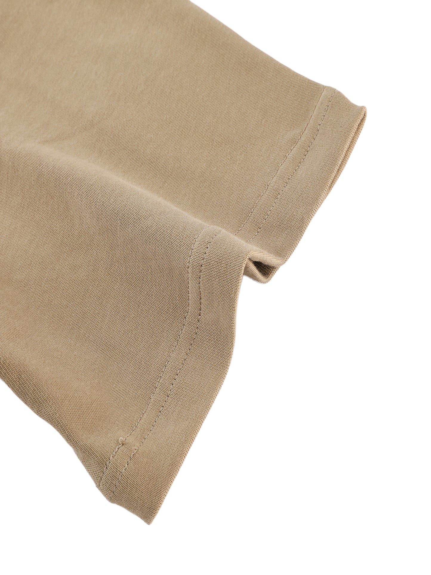 "Forever Humble" Heavyweight T-Shirt