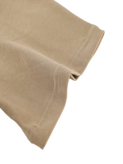 "Forever Humble" Heavyweight T-Shirt